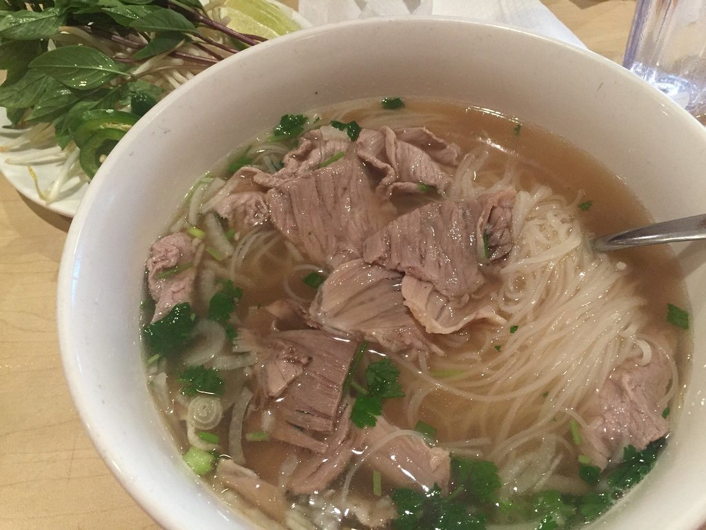 House of Pho